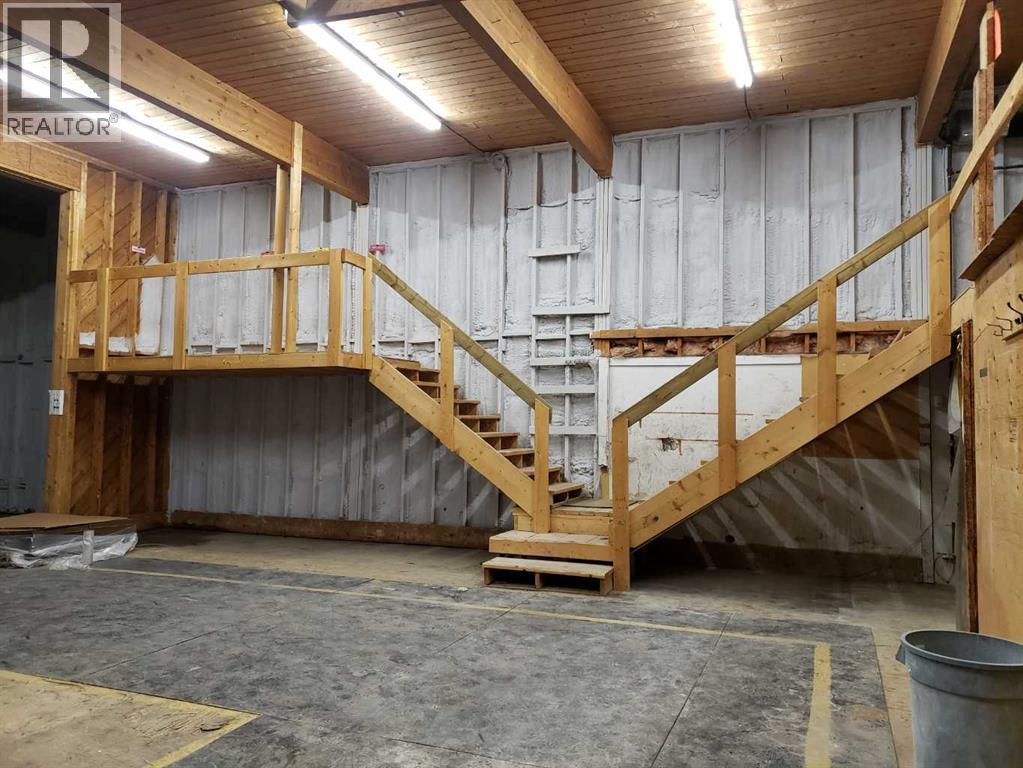 Lorem Ipsum Do, Peace River, Alberta  T8S  - Photo 21 - DEMO29460534