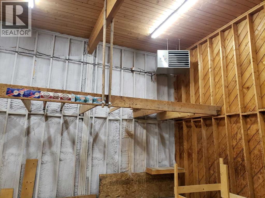 Lorem Ipsum Do, Peace River, Alberta  T8S  - Photo 22 - DEMO29460534