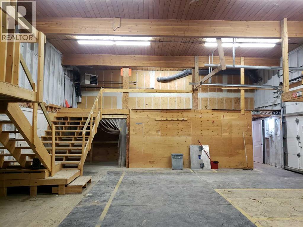 Lorem Ipsum Do, Peace River, Alberta  T8S  - Photo 23 - DEMO29460534