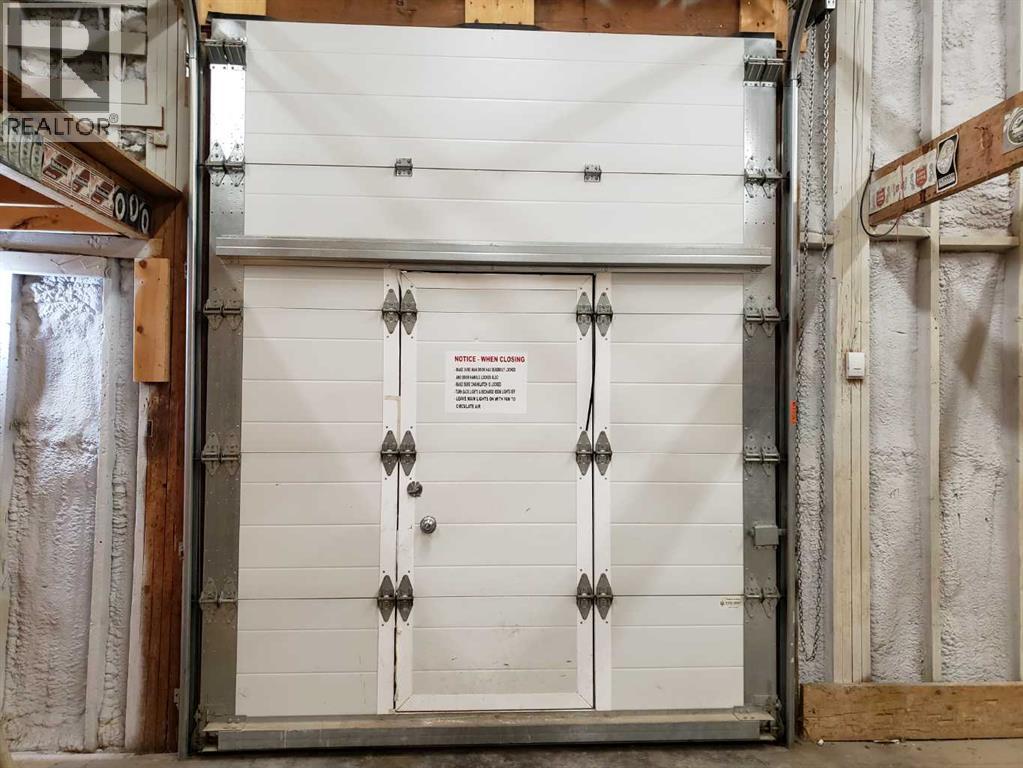 Lorem Ipsum Do, Peace River, Alberta  T8S  - Photo 24 - DEMO29460534