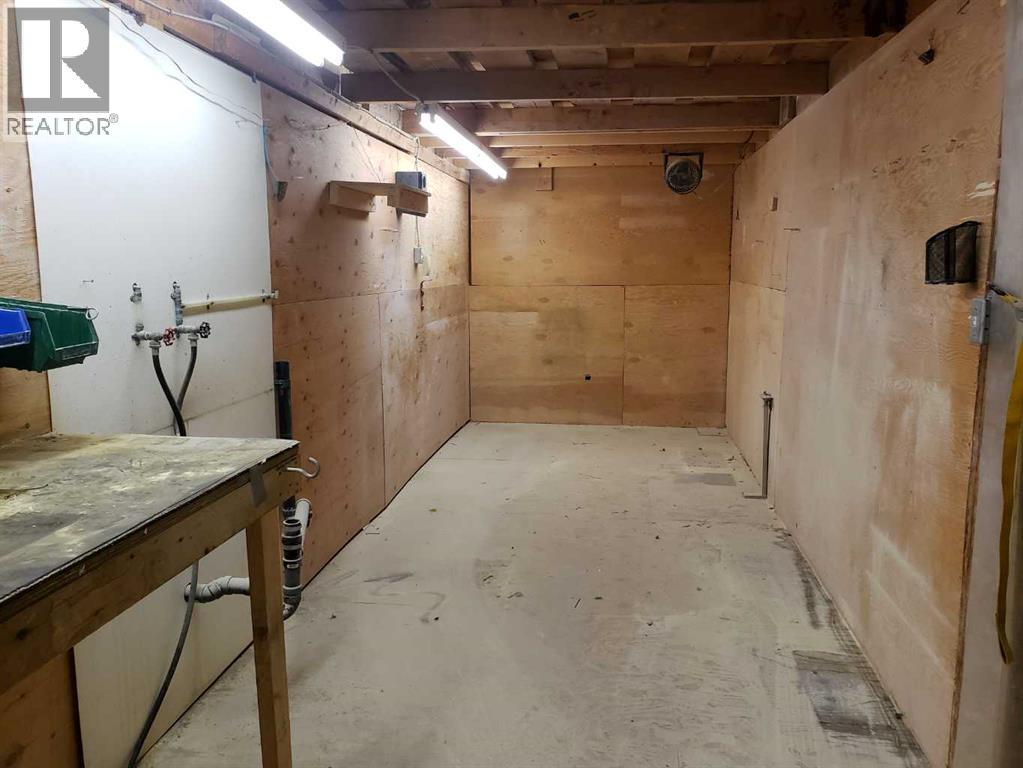 Lorem Ipsum Do, Peace River, Alberta  T8S  - Photo 26 - DEMO29460534