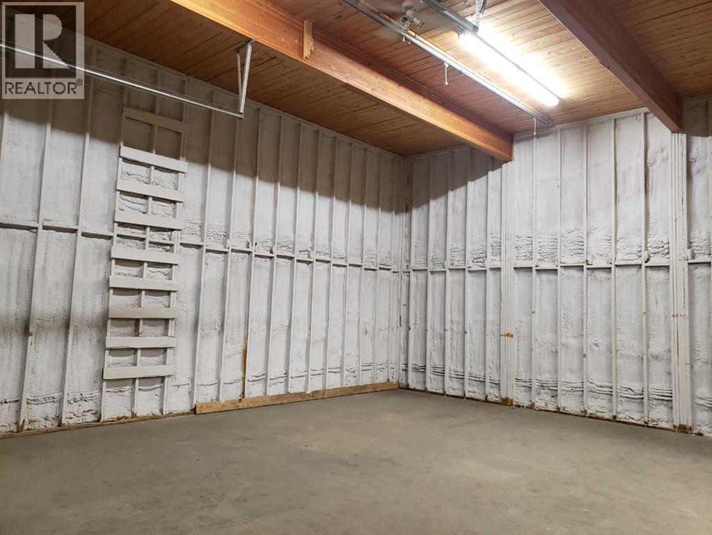 Lorem Ipsum Do, Peace River, Alberta  T8S  - Photo 28 - DEMO29460534