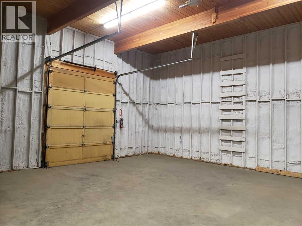 Lorem Ipsum Do, Peace River, Alberta  T8S  - Photo 29 - DEMO29460534