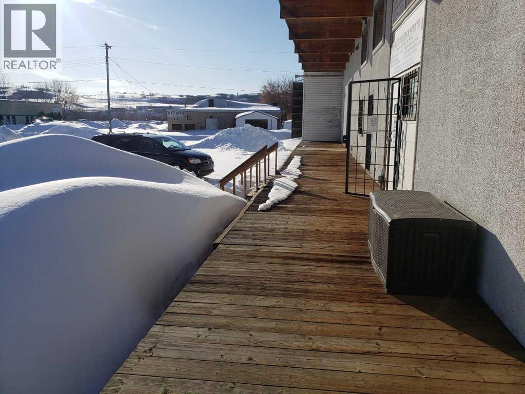 Lorem Ipsum Do, Peace River, Alberta  T8S  - Photo 4 - DEMO29460534