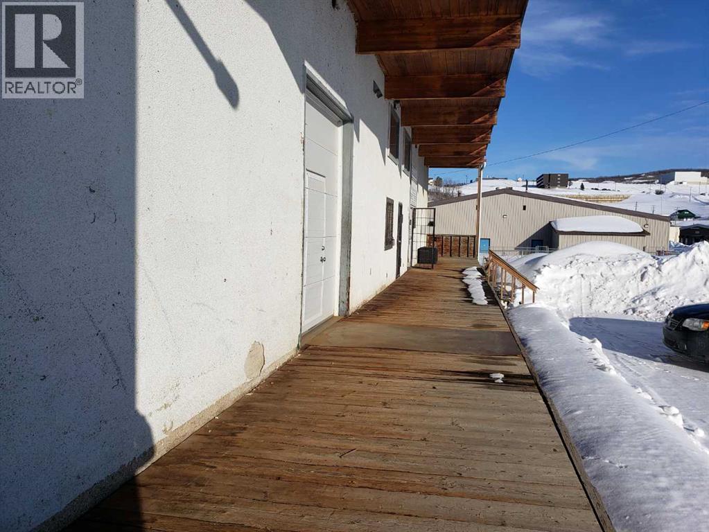 Lorem Ipsum Do, Peace River, Alberta  T8S  - Photo 5 - DEMO29460534