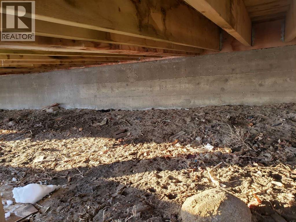 Lorem Ipsum Do, Peace River, Alberta  T8S  - Photo 7 - DEMO29460534