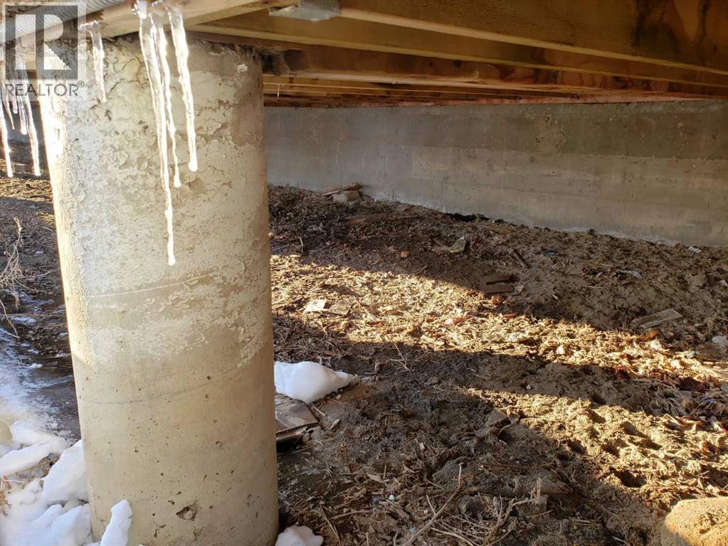 Lorem Ipsum Do, Peace River, Alberta  T8S  - Photo 8 - DEMO29460534