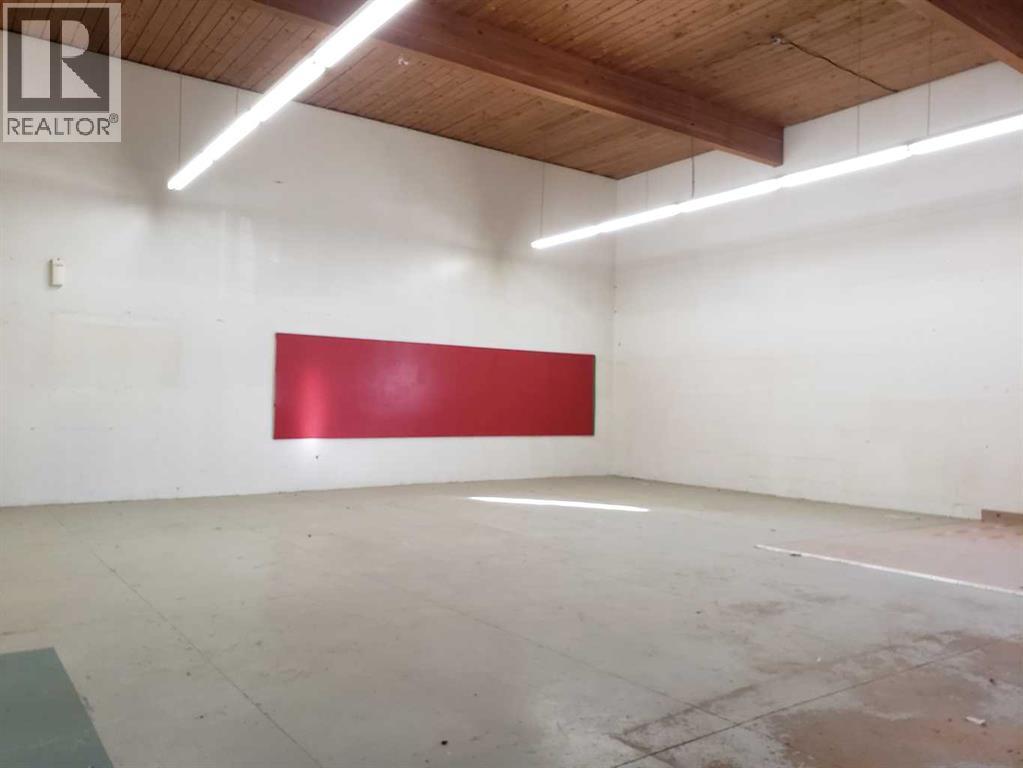 Lorem Ipsum Do, Peace River, Alberta  T8S  - Photo 9 - DEMO29460534