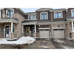 48 FOXLEY HEIGHTS, Barrie, Ontario