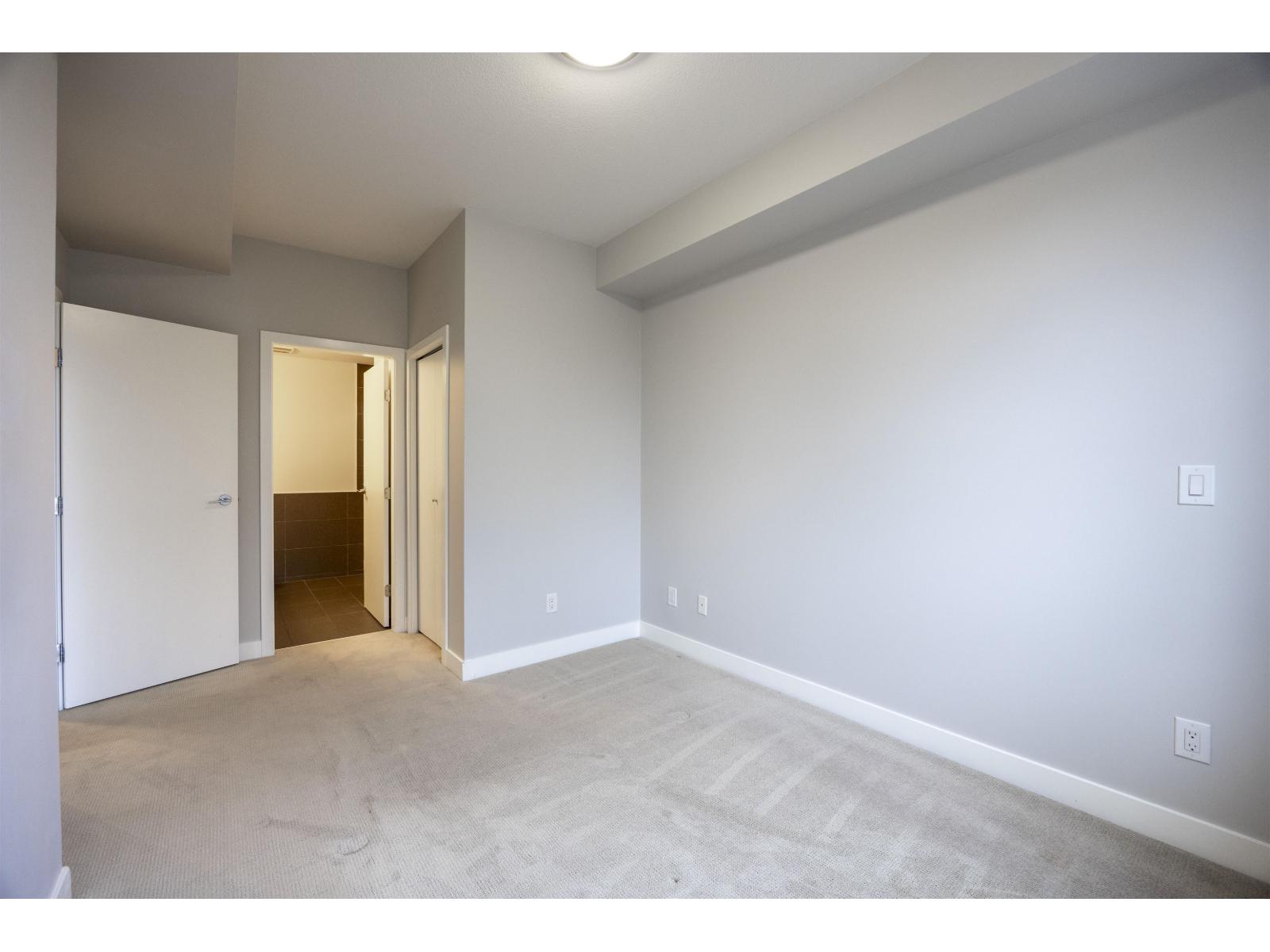 306 10455 154 Street, Surrey, British Columbia  V3R 0C5 - Photo 10 - R3099081