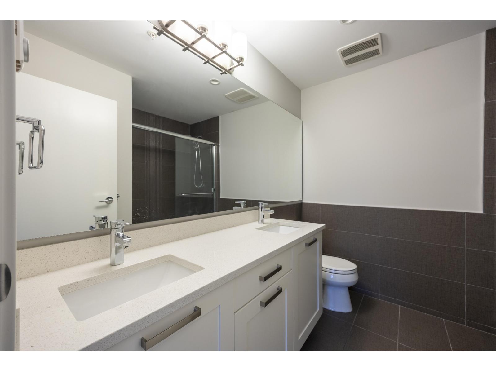 306 10455 154 Street, Surrey, British Columbia  V3R 0C5 - Photo 11 - R3099081