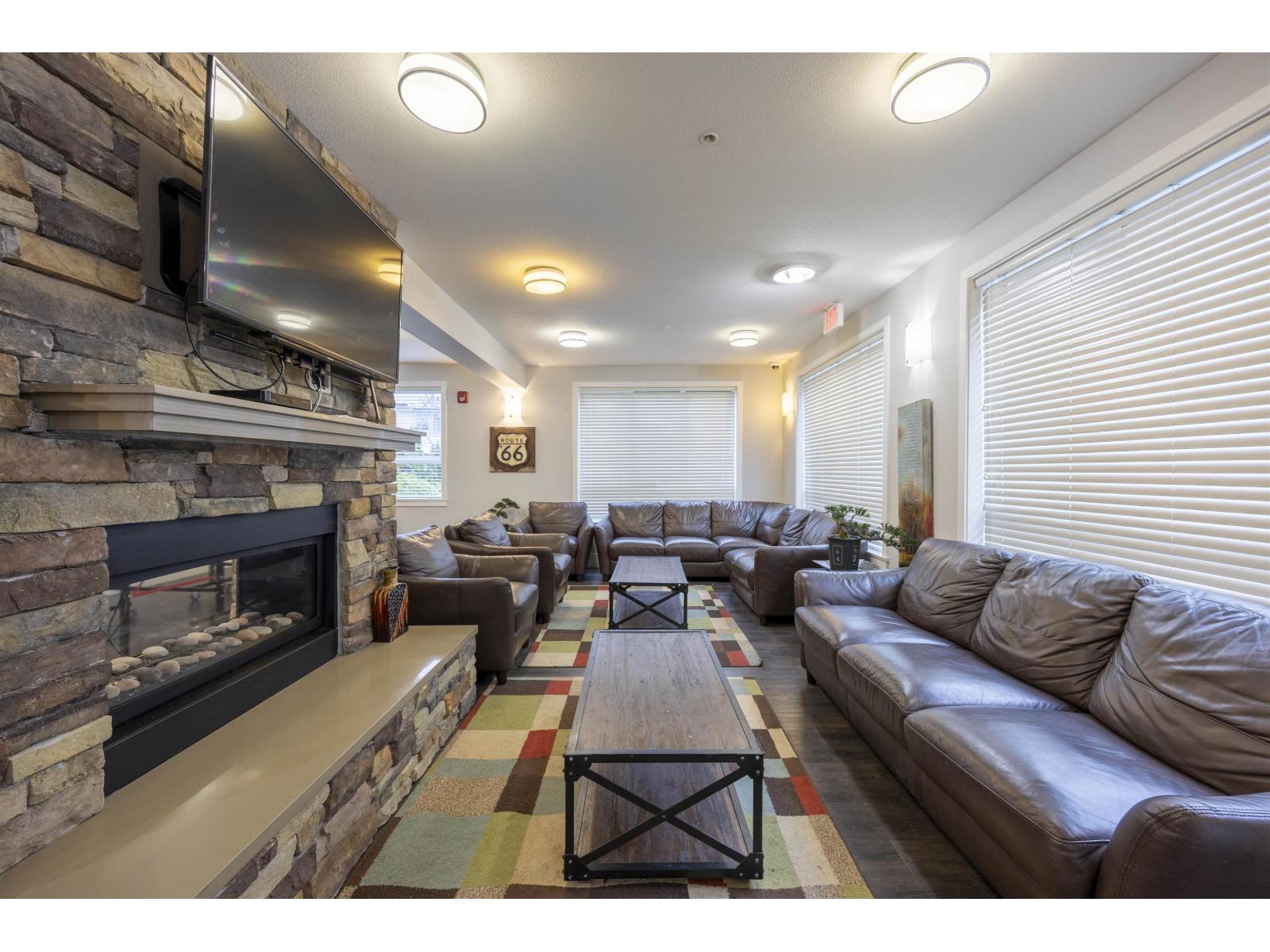 306 10455 154 Street, Surrey, British Columbia  V3R 0C5 - Photo 16 - R3099081