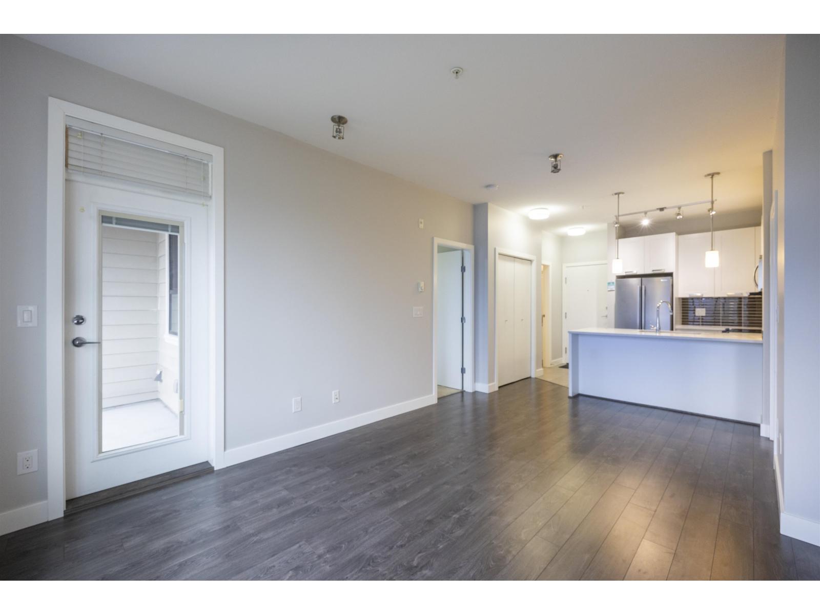 306 10455 154 Street, Surrey, British Columbia  V3R 0C5 - Photo 5 - R3099081