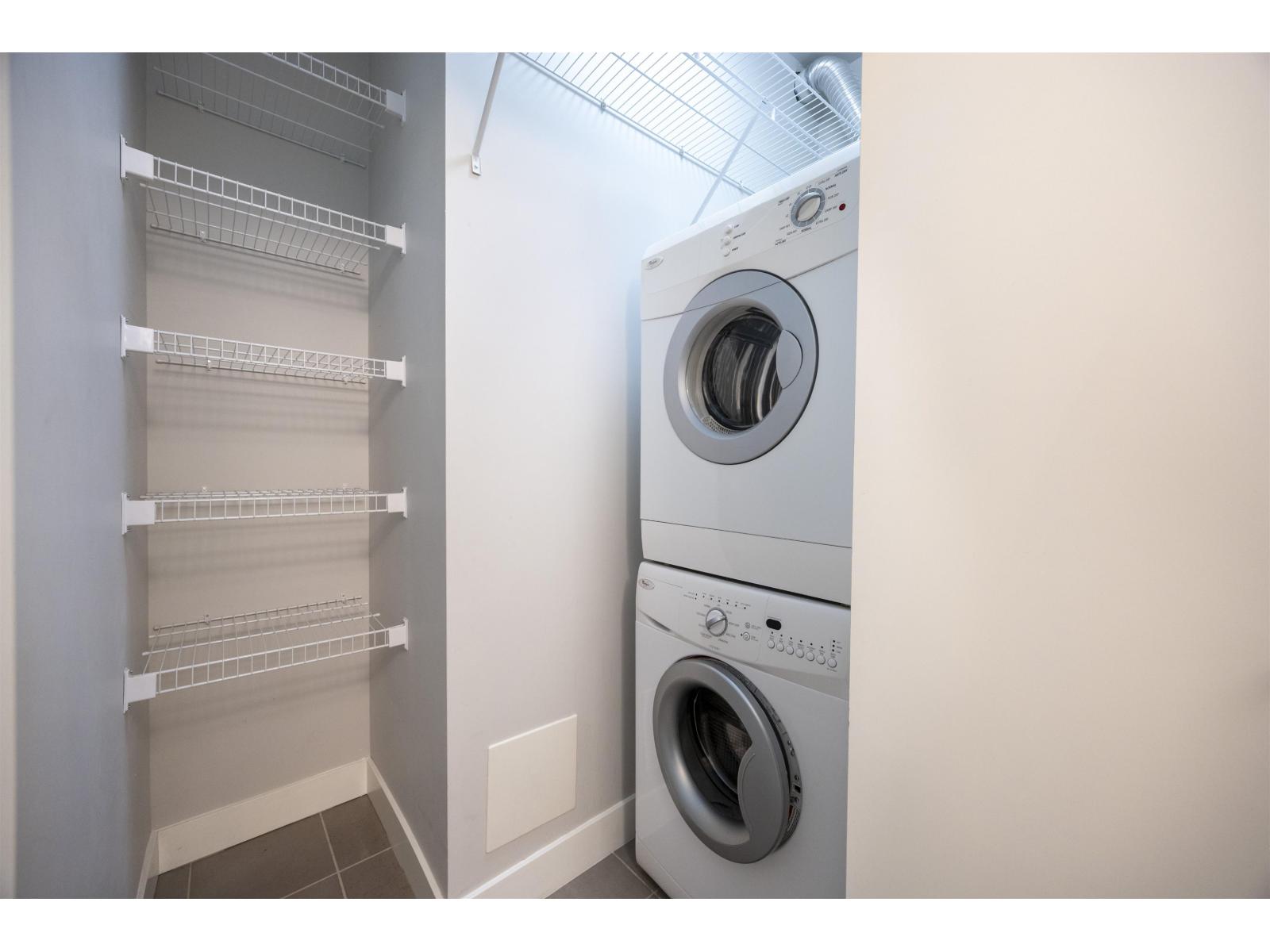 306 10455 154 Street, Surrey, British Columbia  V3R 0C5 - Photo 13 - R3099081