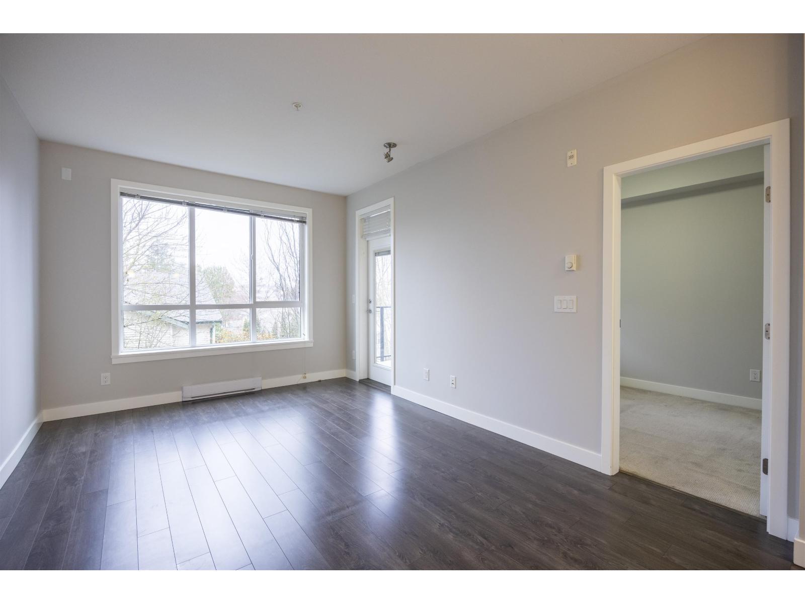 306 10455 154 Street, Surrey, British Columbia  V3R 0C5 - Photo 6 - R3099081