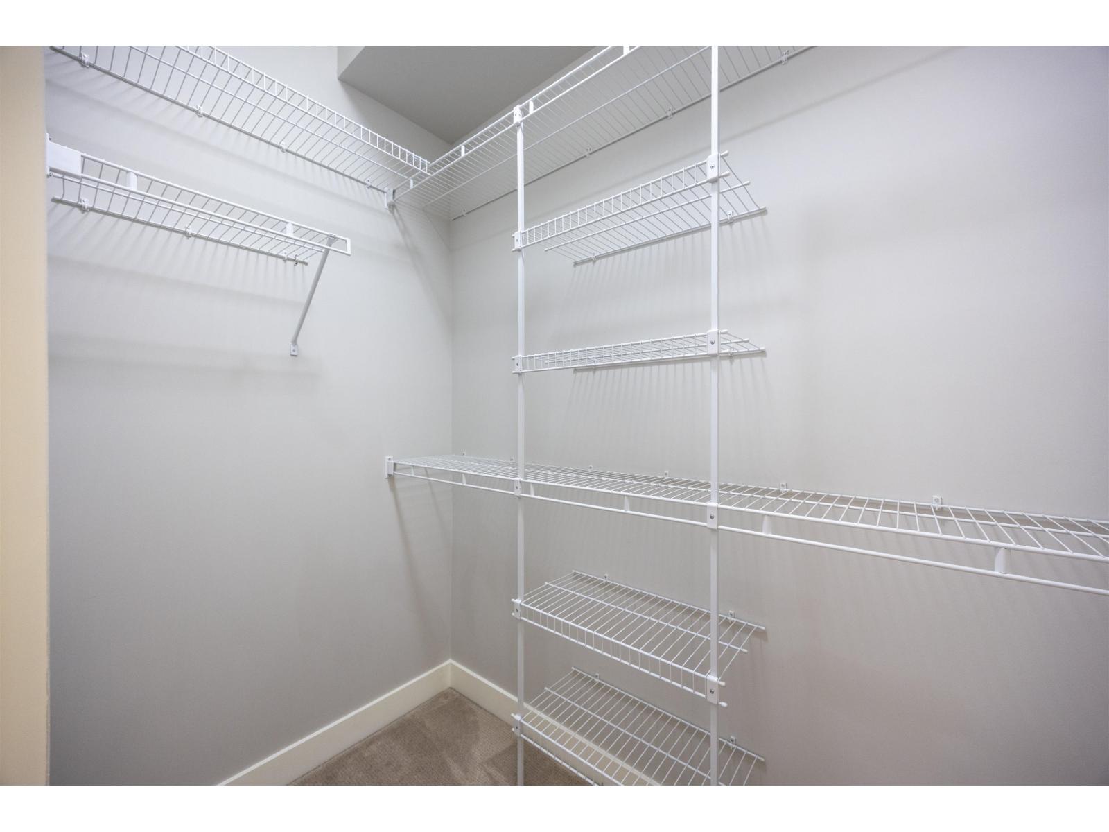 306 10455 154 Street, Surrey, British Columbia  V3R 0C5 - Photo 12 - R3099081