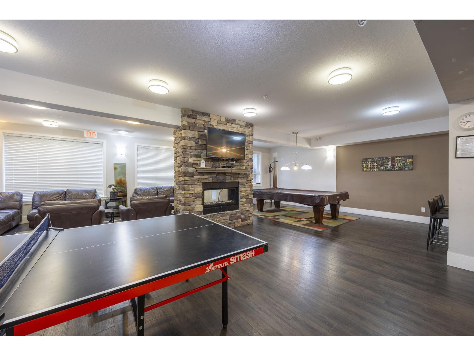 306 10455 154 Street, Surrey, British Columbia  V3R 0C5 - Photo 17 - R3099081