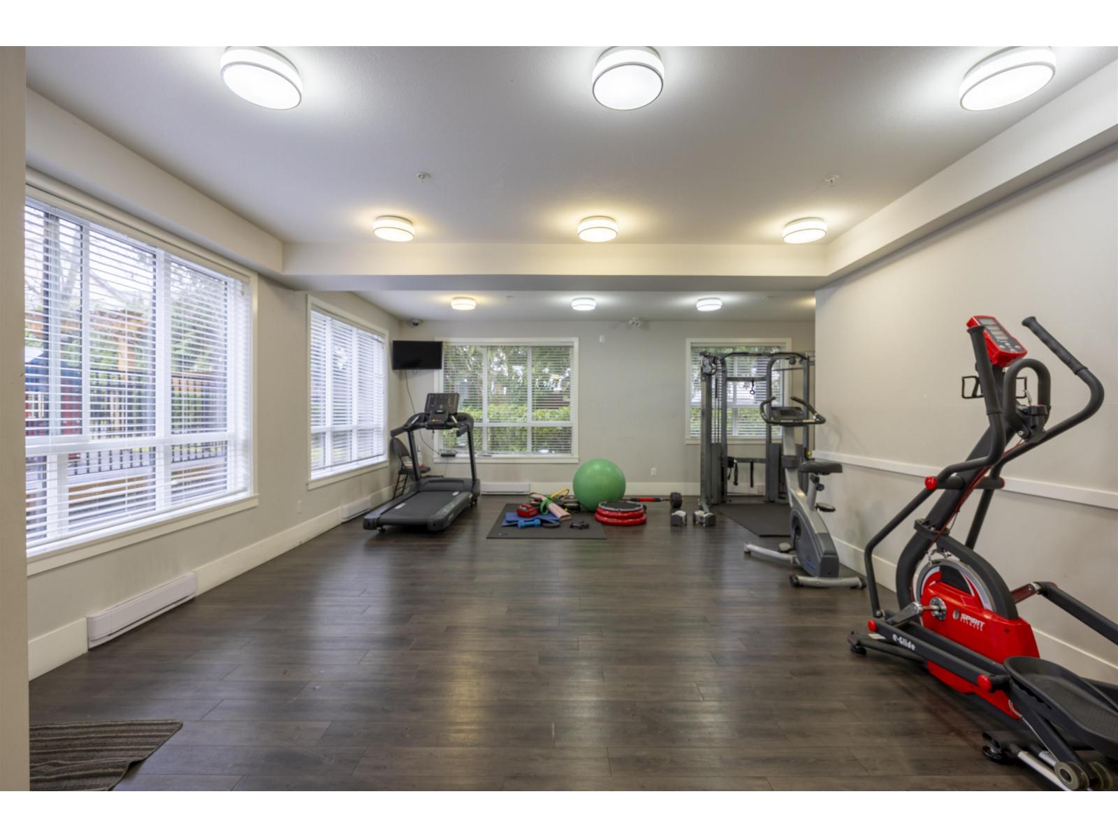 306 10455 154 Street, Surrey, British Columbia  V3R 0C5 - Photo 18 - R3099081