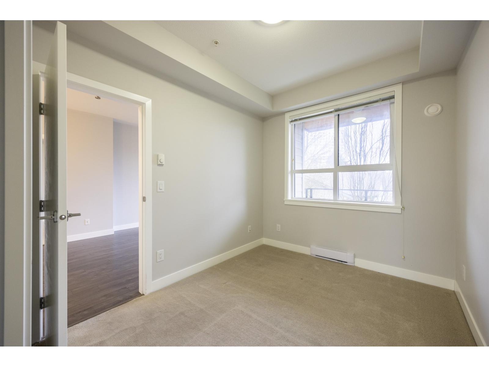 306 10455 154 Street, Surrey, British Columbia  V3R 0C5 - Photo 7 - R3099081