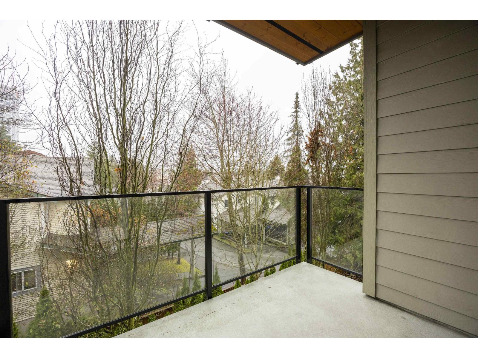 306 10455 154 Street, Surrey, British Columbia  V3R 0C5 - Photo 15 - R3099081