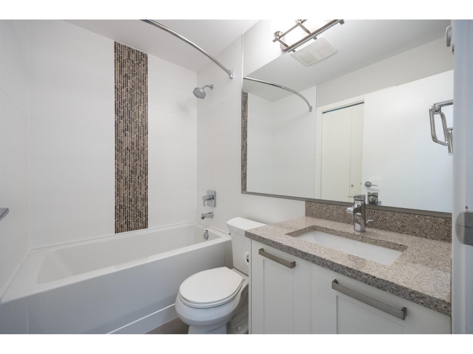 306 10455 154 Street, Surrey, British Columbia  V3R 0C5 - Photo 9 - R3099081