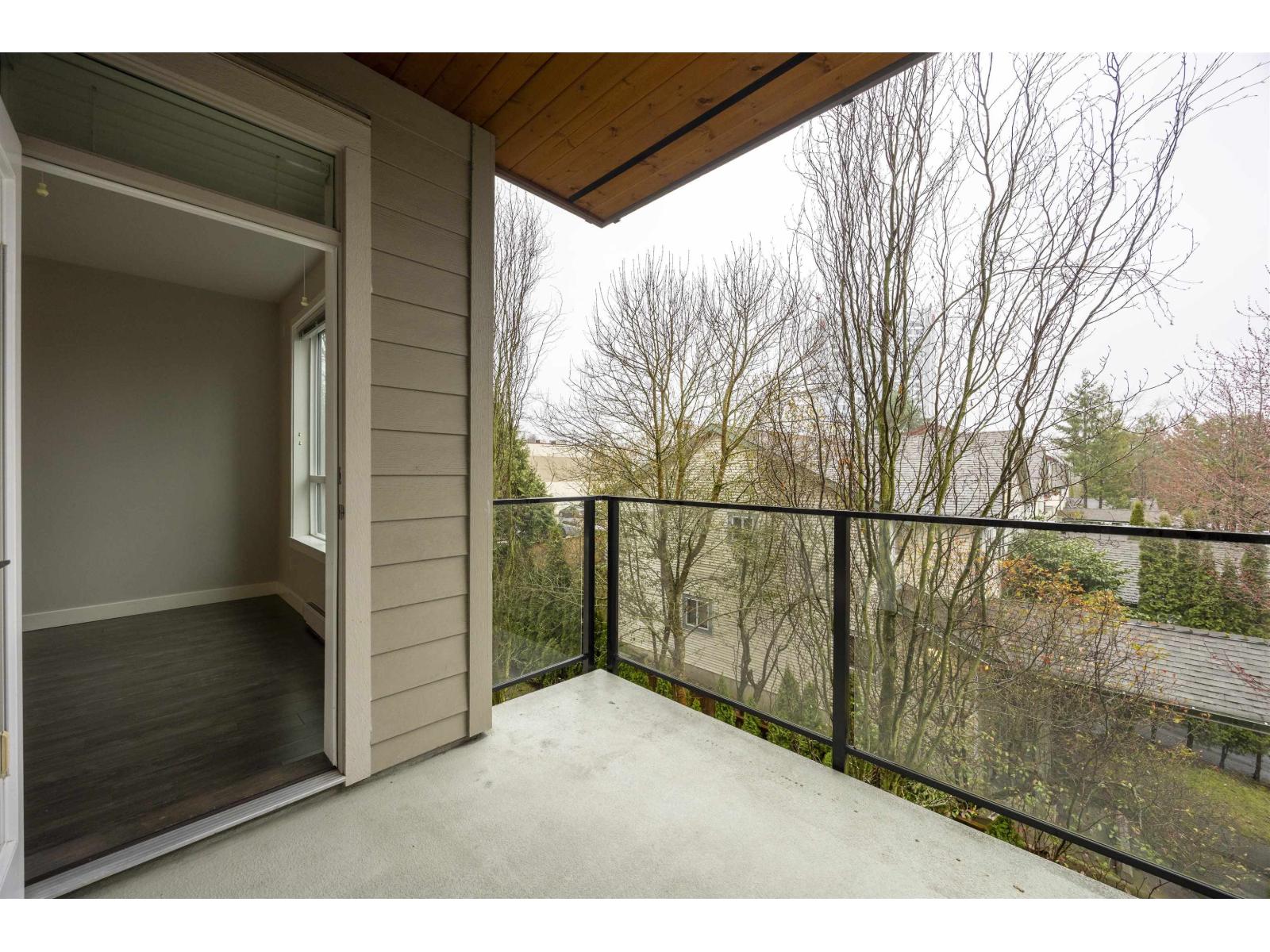 306 10455 154 Street, Surrey, British Columbia  V3R 0C5 - Photo 14 - R3099081