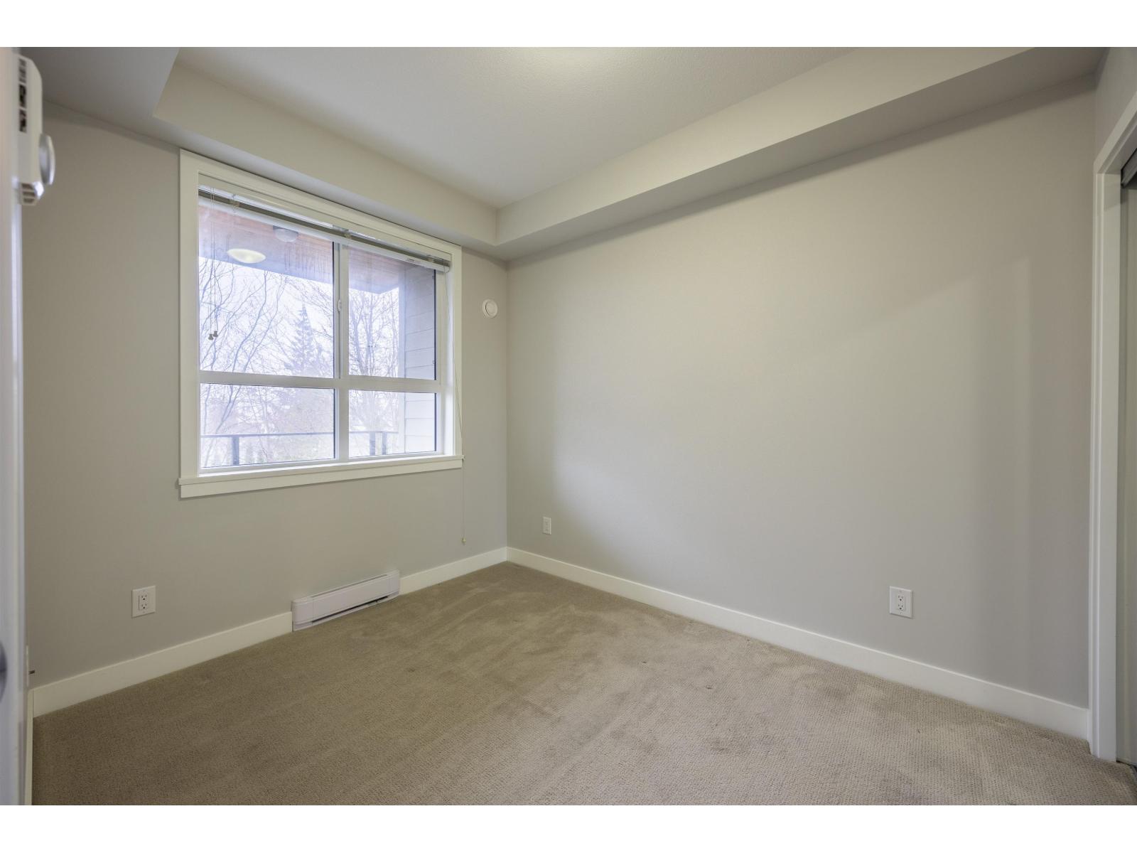 306 10455 154 Street, Surrey, British Columbia  V3R 0C5 - Photo 8 - R3099081