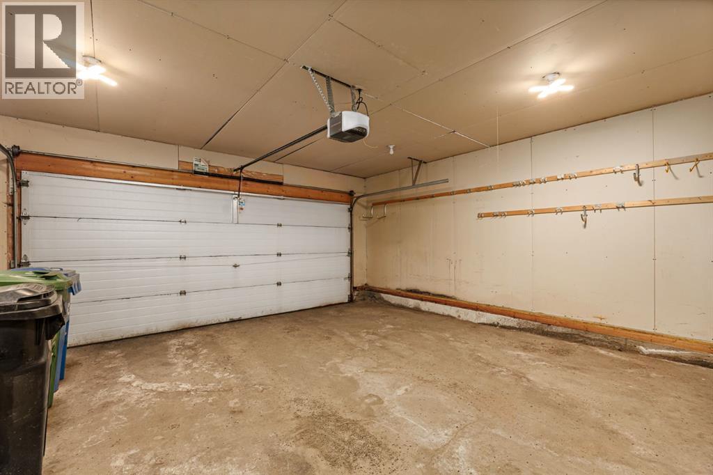 425 Sienna Heights Hill Sw, Calgary, Alberta  T2H 3T3 - Photo 49 - A2277551