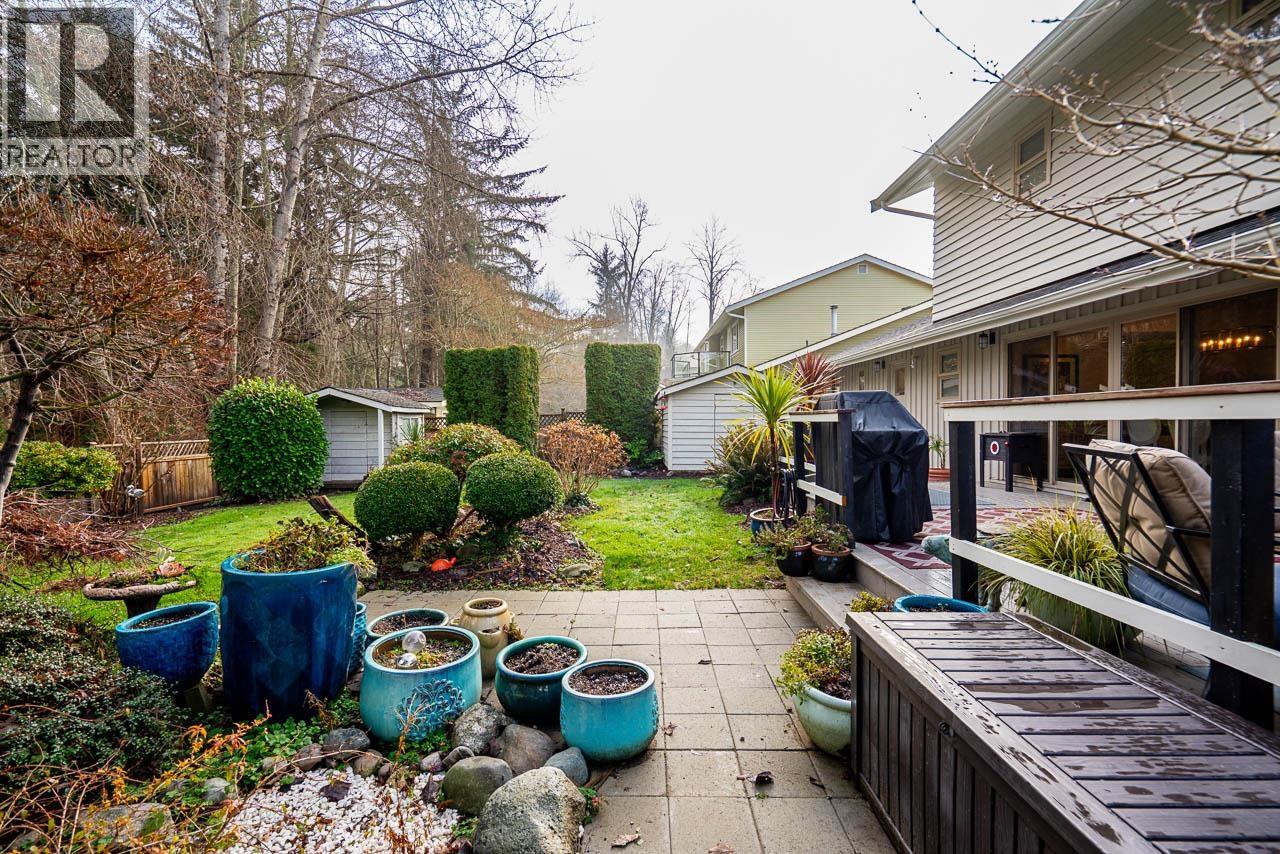 5757 Timbervalley Road, Delta, British Columbia  V4L 2H8 - Photo 35 - R3089059