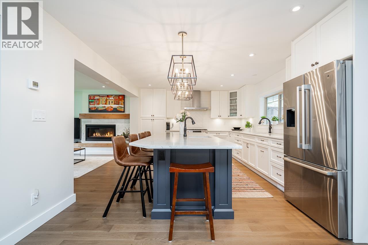 5757 Timbervalley Road, Delta, British Columbia  V4L 2H8 - Photo 9 - R3089059