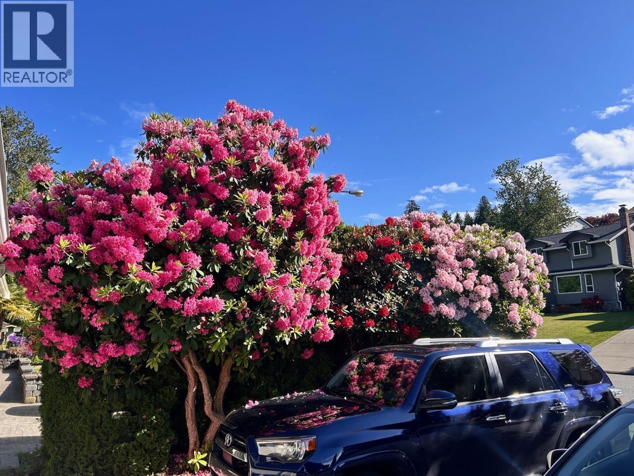 5757 Timbervalley Road, Delta, British Columbia  V4L 2H8 - Photo 27 - R3089059