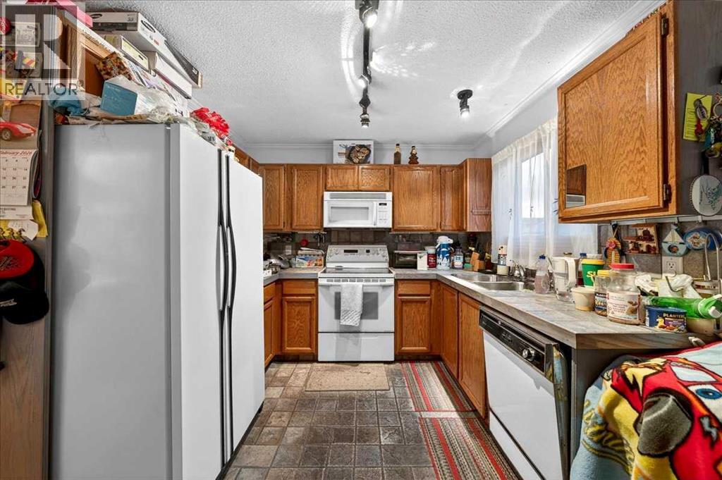 262 Martindale Boulevard Ne, Calgary, Alberta  T3J 3C8 - Photo 15 - A2287009