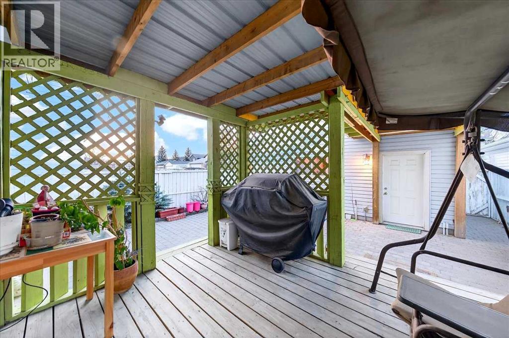 262 Martindale Boulevard Ne, Calgary, Alberta  T3J 3C8 - Photo 18 - A2287009