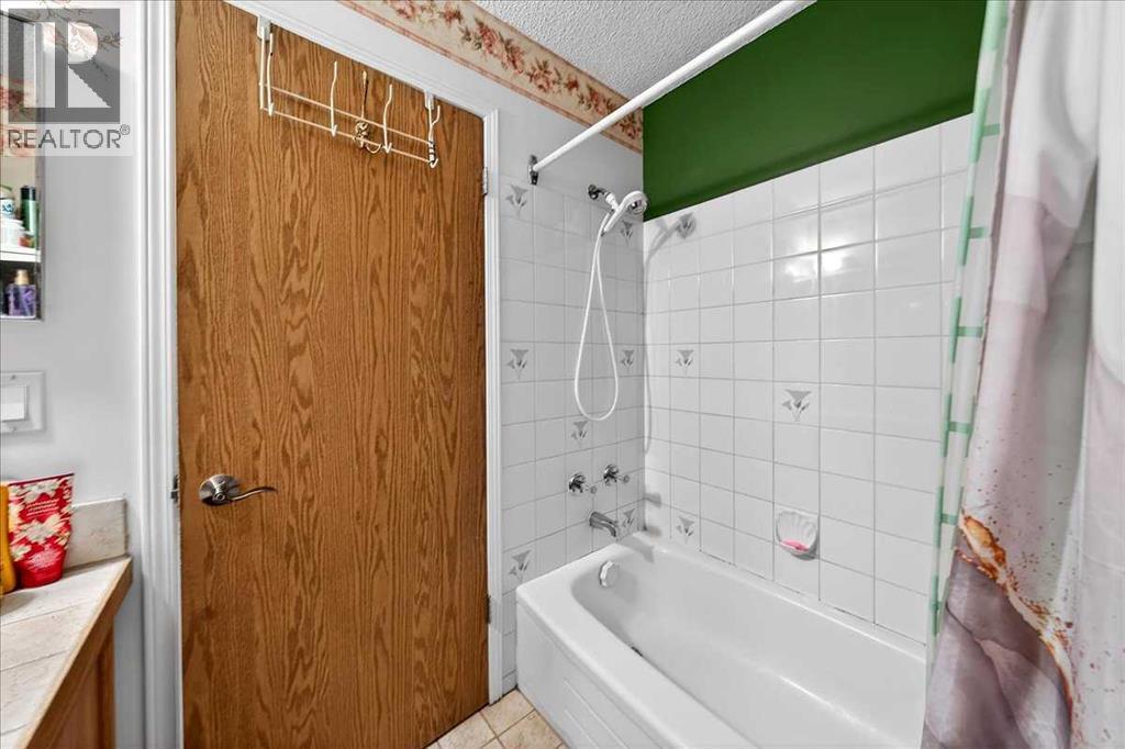 262 Martindale Boulevard Ne, Calgary, Alberta  T3J 3C8 - Photo 27 - A2287009