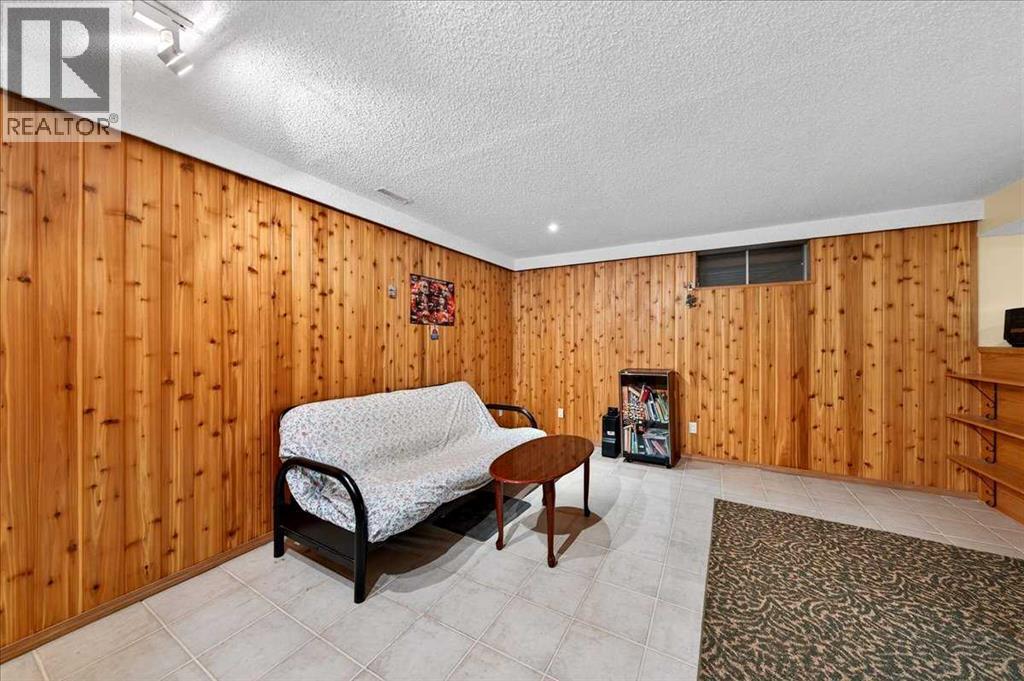 262 Martindale Boulevard Ne, Calgary, Alberta  T3J 3C8 - Photo 32 - A2287009