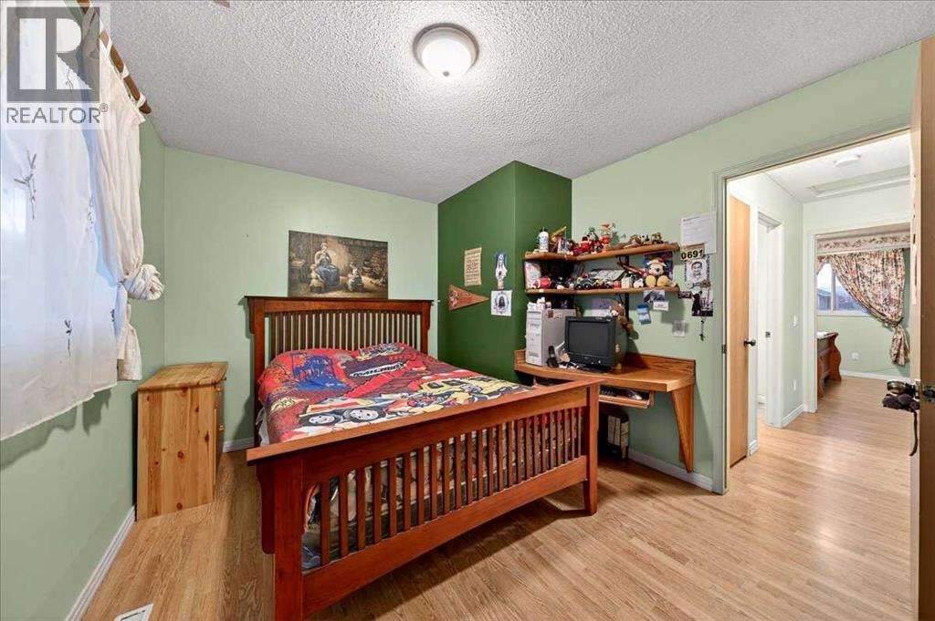 262 Martindale Boulevard Ne, Calgary, Alberta  T3J 3C8 - Photo 24 - A2287009