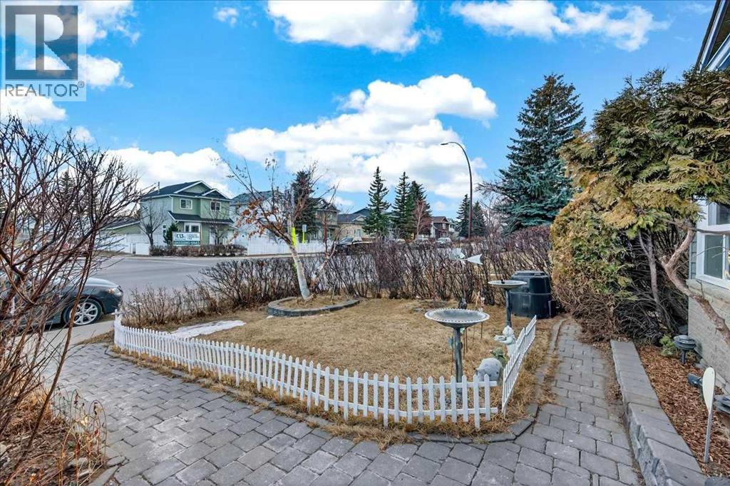 262 Martindale Boulevard Ne, Calgary, Alberta  T3J 3C8 - Photo 4 - A2287009