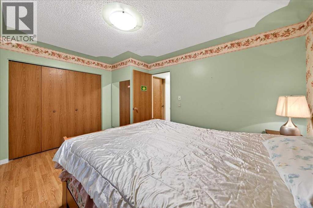 262 Martindale Boulevard Ne, Calgary, Alberta  T3J 3C8 - Photo 30 - A2287009