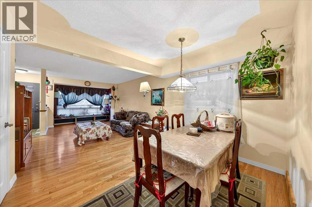 262 Martindale Boulevard Ne, Calgary, Alberta  T3J 3C8 - Photo 13 - A2287009