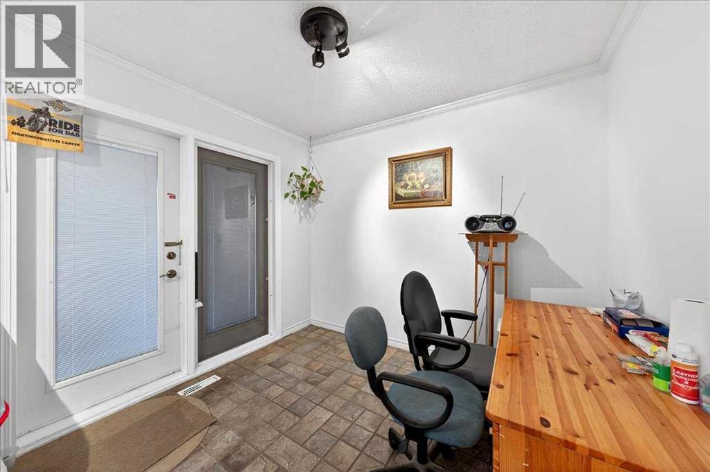 262 Martindale Boulevard Ne, Calgary, Alberta  T3J 3C8 - Photo 16 - A2287009