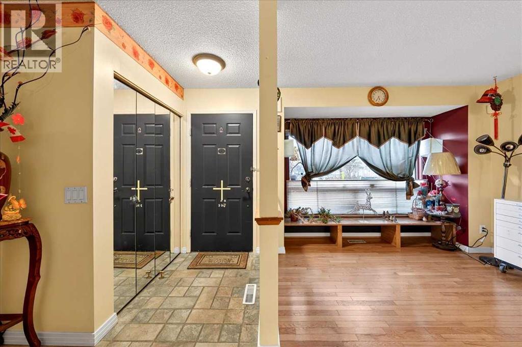 262 Martindale Boulevard Ne, Calgary, Alberta  T3J 3C8 - Photo 6 - A2287009