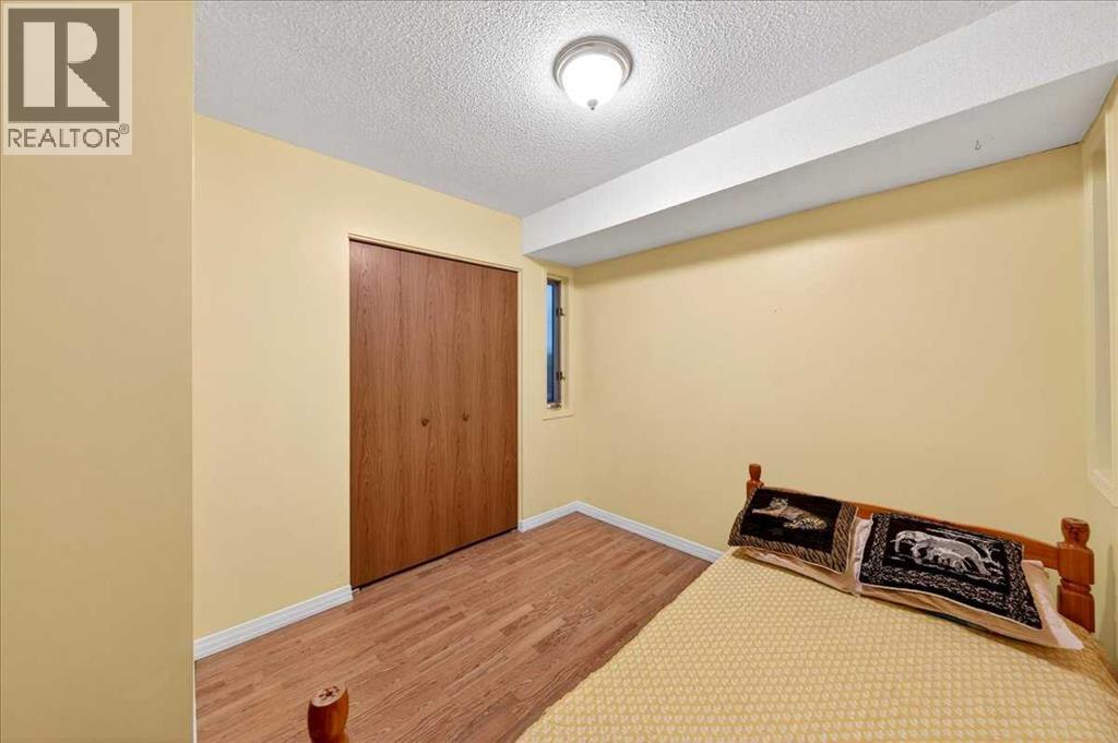 262 Martindale Boulevard Ne, Calgary, Alberta  T3J 3C8 - Photo 26 - A2287009