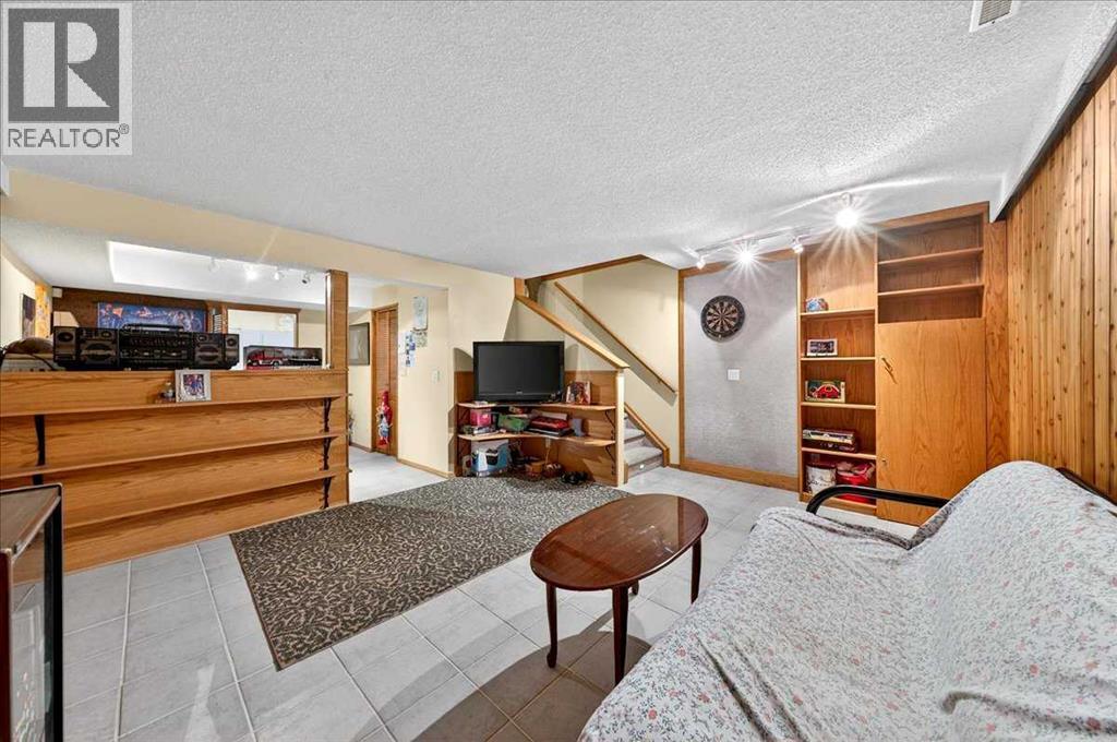 262 Martindale Boulevard Ne, Calgary, Alberta  T3J 3C8 - Photo 34 - A2287009