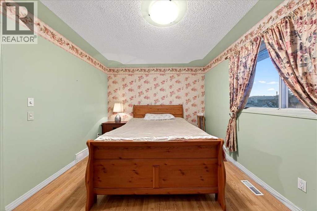 262 Martindale Boulevard Ne, Calgary, Alberta  T3J 3C8 - Photo 29 - A2287009