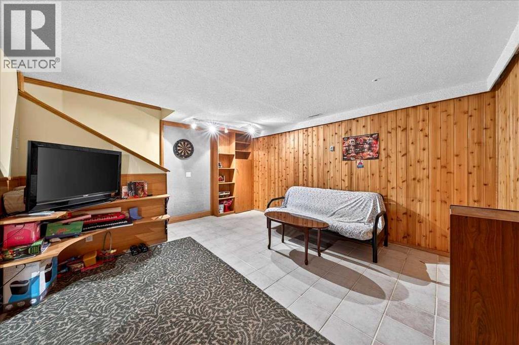 262 Martindale Boulevard Ne, Calgary, Alberta  T3J 3C8 - Photo 33 - A2287009