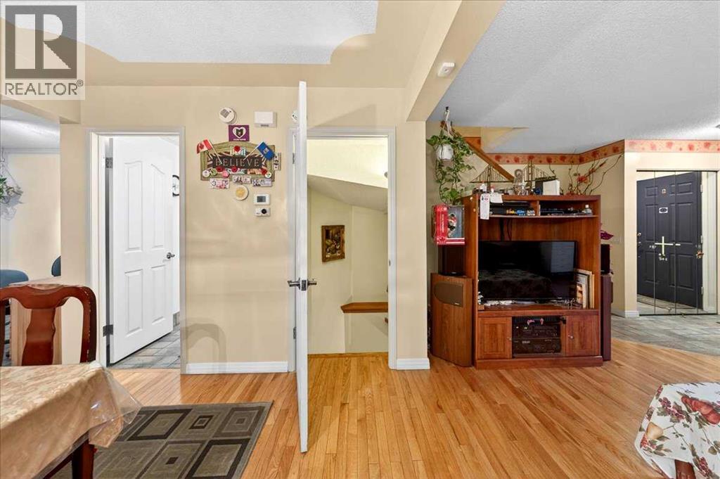 262 Martindale Boulevard Ne, Calgary, Alberta  T3J 3C8 - Photo 14 - A2287009