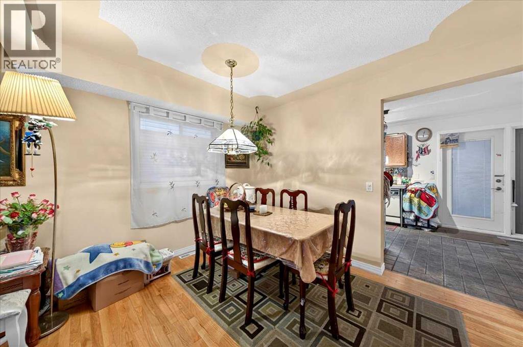 262 Martindale Boulevard Ne, Calgary, Alberta  T3J 3C8 - Photo 12 - A2287009