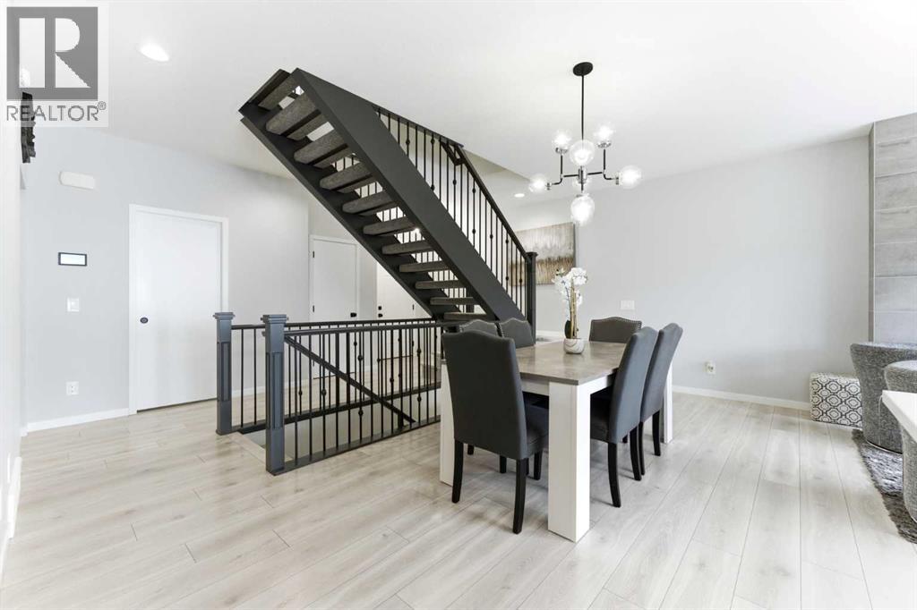 44 Belmont Heath Sw, Calgary, Alberta T2X 4N8 - Photo 27 - A2291335