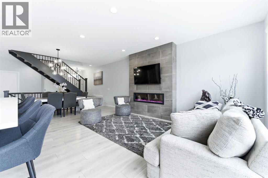 44 Belmont Heath Sw, Calgary, Alberta T2X 4N8 - Photo 43 - A2291335