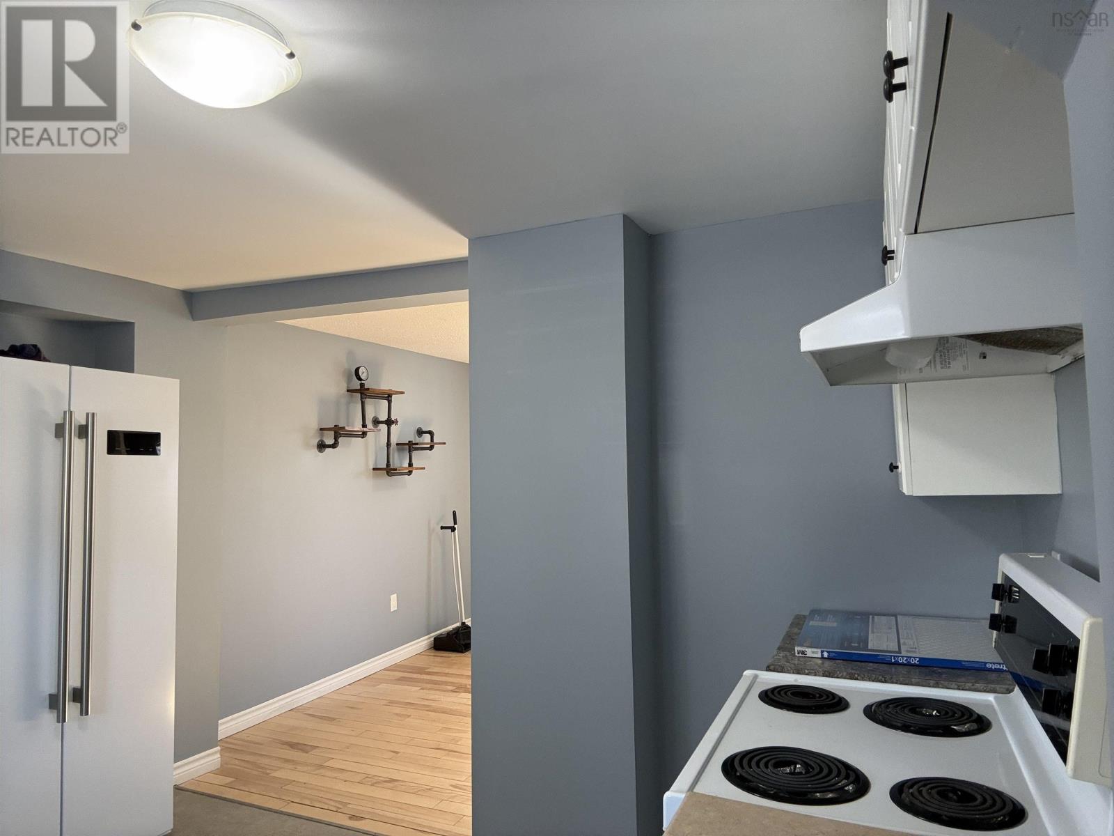 26 Sydney Road, Port Hawkesbury, Nova Scotia  B9A 3A4 - Photo 11 - 202604376